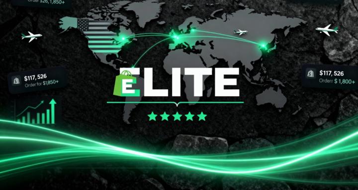 ELITE