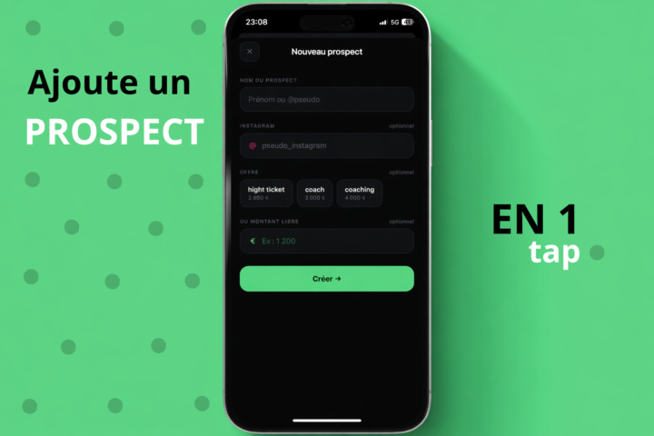 🧪Bêta testeurs ( 50 places ⚠️)