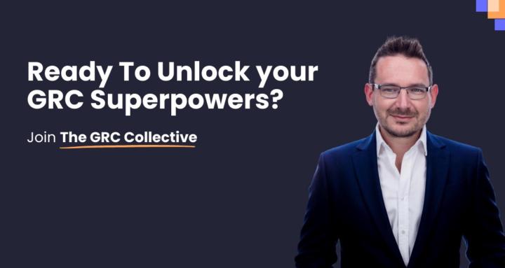 The GRC Collective