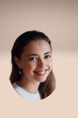 Bianca Stupu