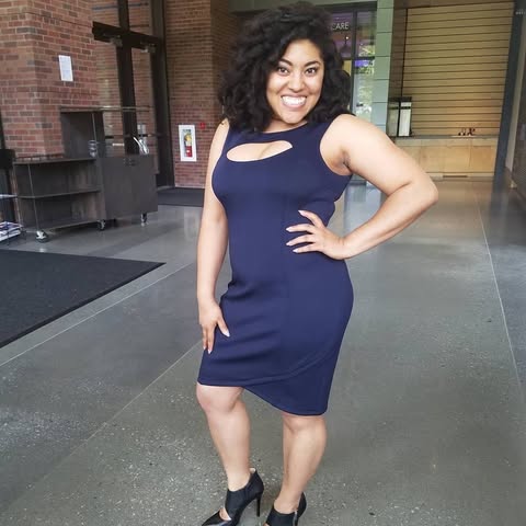 Akia Parks
