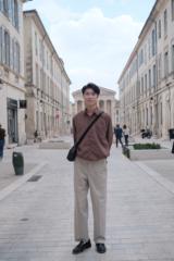 Po Chen