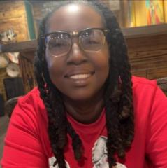 Gennell Grant