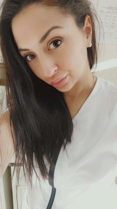 Ида Еленкова