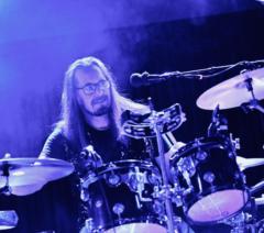 Michael Stone