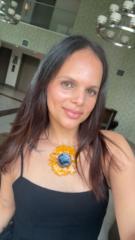 Pamela Pena
