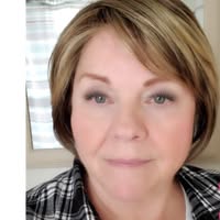 Lynn Gorski