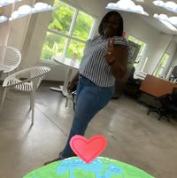 Corraine Montaque