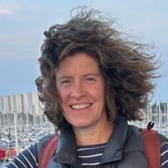 Jordis Oltmanns-Holzgraefe