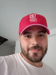 Jose Mendes