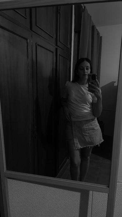 Jesica Boscatti
