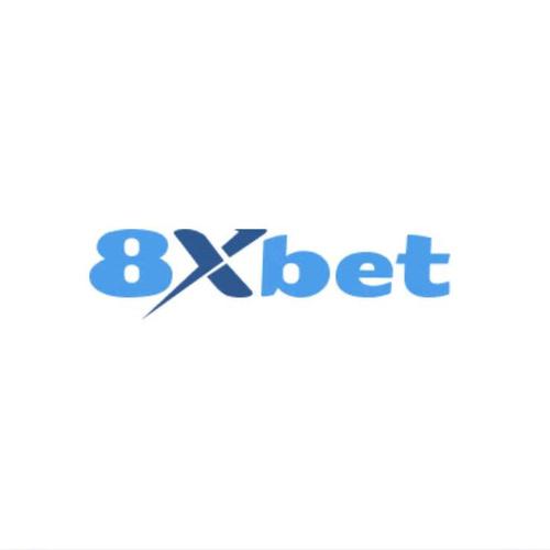 TamXBET Ru Com