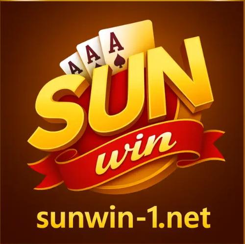 Cổng Game Sunwin
