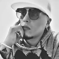 Cisco Elias