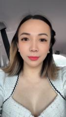 Lieu Doan