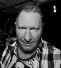 Werner Kabelitz