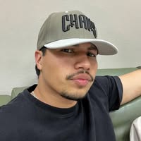 Johan Segura