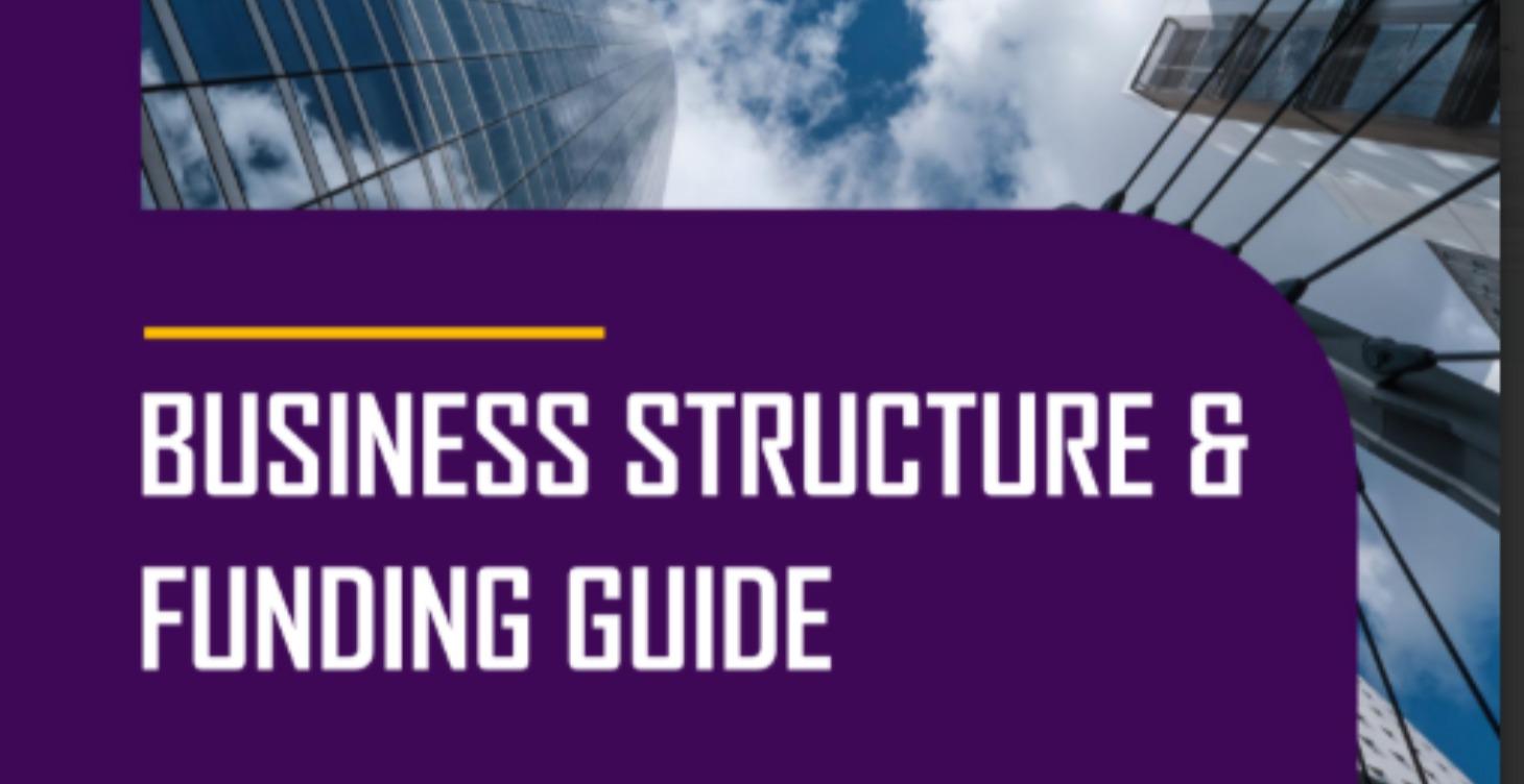 The 4-in-1 Personal & Business Credit Mastery