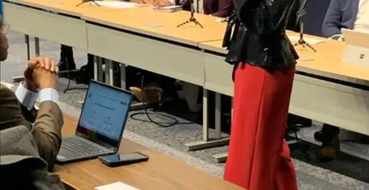 Winning In WEALTH: The Financial Freedom