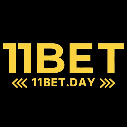 Bet Day