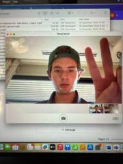 Mateo Nava Dornbierer