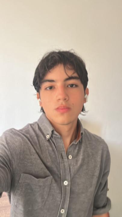 Juan José