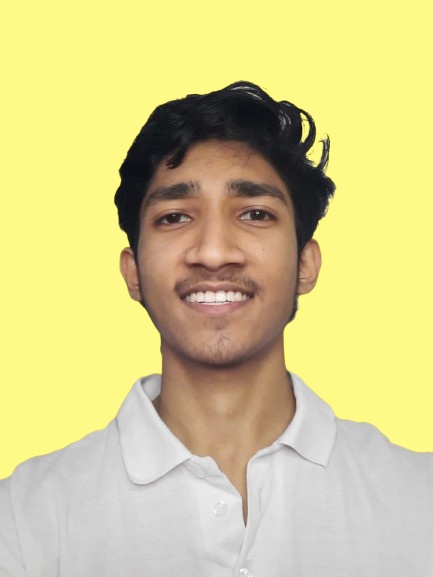 Its Rakib