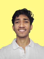 Its Rakib