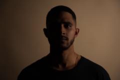 Jose Diaz