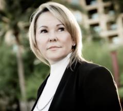 Susan Talarico