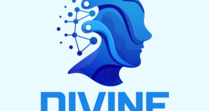 Automating your Church✝️