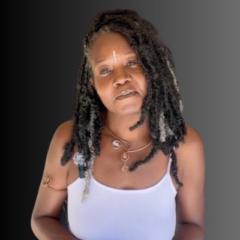 Thalorah Tolbert