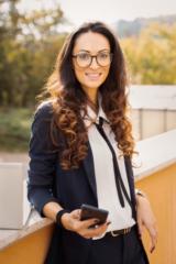 Angela Stokic