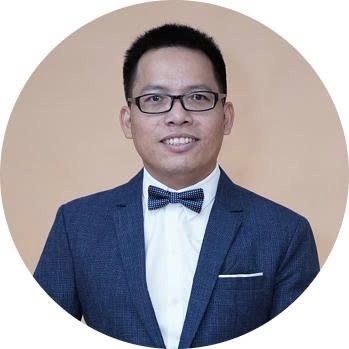 Danh Nguyễn