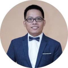 Danh Nguyễn
