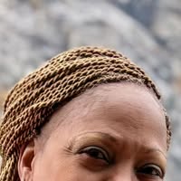 Marian LaVerne Coffman