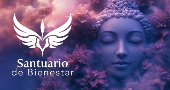 Santuario de Bienestar