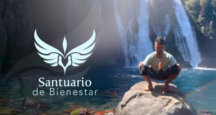 Santuario de Bienestar
