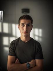 Michael Yoannou