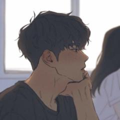 Elliot Xie