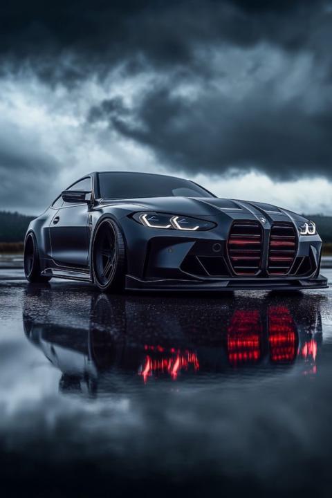 Francisco Vànguárd