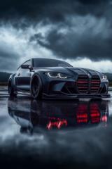 Francisco Vànguárd