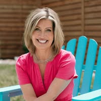 Amy Main