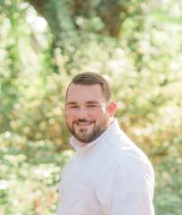 Jacob Dayton