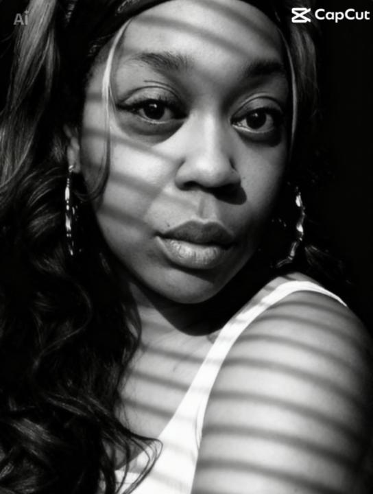 LaTisha Battle