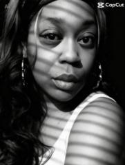 LaTisha Battle