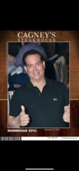 Víctor Valdivia