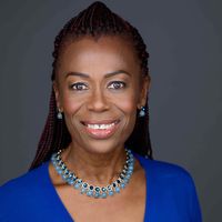 Carolyn Griffin