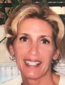 Linda Giuffre