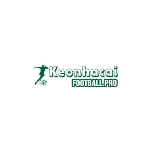 Keonhacaifootball Org
